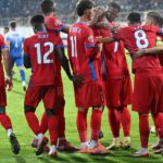 fcsb anunt important inainte de meciul cu dinamo zagreb din europa league 696e443a5afeb