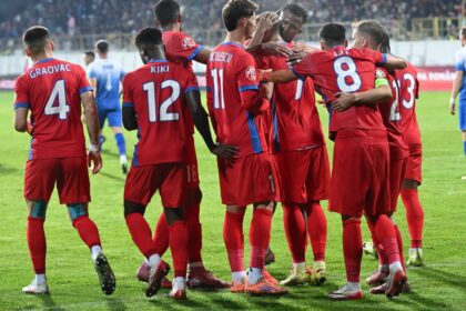fcsb anunt important inainte de meciul cu dinamo zagreb din europa league 696e443a5afeb