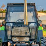 fermierii ameninta cu noi proteste sectorul agricol risca sa se duca in cap 69579495d9a5a