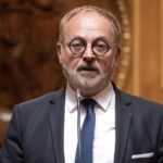 fost senator francez condamnat dupa ce a drogat o deputata cu intentia de a o agresa sexual 6979f360cccb8