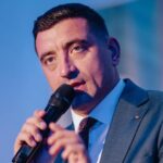 george simion reactie dura dupa votul pe acordul ue mercosur nu e de ajuns sa voteze demiterea ursulei 6970e1dd9a690