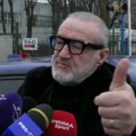 gigi becali a intervenit in direct la tv dupa eliminarea lui fcsb din europa league si si a anuntat decizia asta fac acum 697bdf50ea2c9