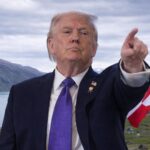 groenlanda in alerta in fata ambitiilor teritoriale ale lui trump pregatiti pentru criza fiti autosuficienti timp de cinci zile 6971203657a56