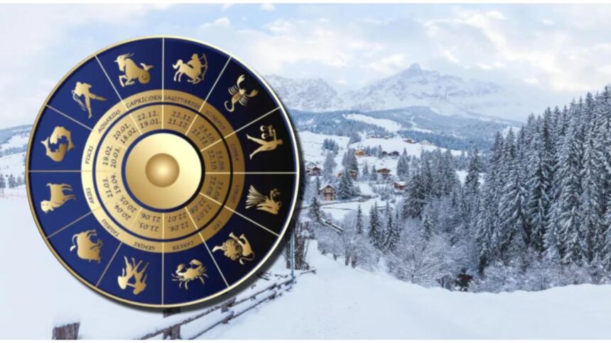 horoscopul saptamanii 12 18 ianuarie 2026 schimbari de directie pentru cateva zodii 69649874a4478