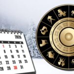 horoscopul zilei de marti 20 ianuarie noroc in dragoste surprize de proportii si echilibru interior 696e9d9857891