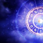 horoscopul zilei de sambata 17 ianuarie reflectie echilibru si decizii practice 696b48533ad18