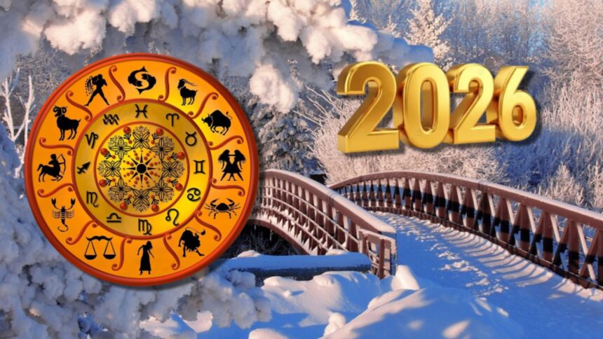 horoscopul zilei de vineri 2 ianuarie 2026 echilibru organizare si atentie la comunicare 6956b264e1f37