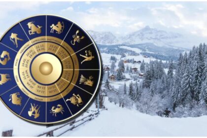 horoscopul zilei marti 20 ianuarie 2026 o zi favorabila pentru majoritatea zodiilor 696f14ee3fd1a