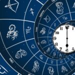 horoscopul zilei miercuri 7 ianuarie 2026 gemenii au parte de intalniri neasteptate iar fecioara are o zi buna pentru conciliere 695def3b249ba