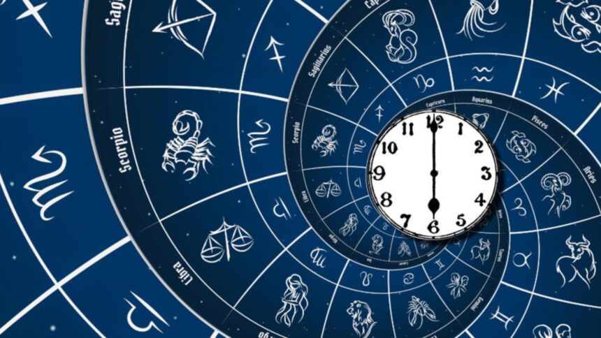 horoscopul zilei miercuri 7 ianuarie 2026 gemenii au parte de intalniri neasteptate iar fecioara are o zi buna pentru conciliere 695def3b249ba