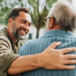 how to bring a broken family back together according to a professional peacemaker 695eed36a74ca