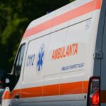 impact violent in chiajna persoana incarcerata dupa ce masina in care se afla a fost lovita de tren 696fc32e5eaf9