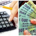 incepe distribuirea pensiilor intarziate program dat peste cap cand vor primi seniorii drepturile banesti prin posta sau banca 695e14a5c08d4