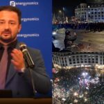 instigatorul de la protest sinecurist de profesie cati bani are omul lui burduja care i a provocat pe suveranisti 696ea939446b8