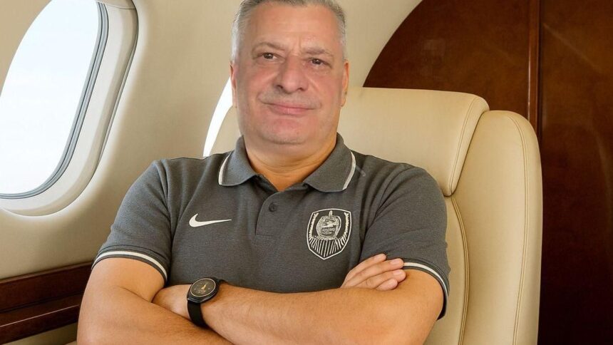 ioan varga pronostic pentru fcsb cfr cluj el marcheaza 6975ea6bd9bc4
