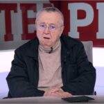 ion cristoiu il torpileaza pe nicusor dan dupa mesajul de anul nou duce institutia la rangul de bucatarie de bloc 69577529a6a84