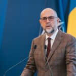 kelemen hunor despre mercosur nimeni nu a discutat niciodata in coalitie despre acest acord de liber schimb 696ea7ea5dfe3