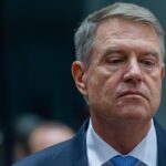 klaus iohannis a ajuns pe lista rusinii primariei sibiu fostul presedinte nici macar nu si a platit taxele si impozitele pe anul trecut 696a60d1abe28