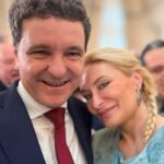 legaturile dintre nicusor dan si avocata spagara discutii soc pe grupurile de campanie ale actualului presedinte video 697cb6e24834a