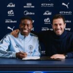 live blog mercato anglia 2026 iarna aduce mutari spectaculoase in premier league lista completa echipa cu echipa 69771b84a3108