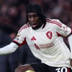 live video liverpool barnsley exclusiv pe voyo cormoranii dau de echipa din liga a treia antrenata de un pusti 6964fad197e32