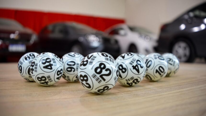 loto 25 ianuarie 2026 miza colosala la joker si report de 175 milioane de lei la categoria i a jocului 6 49 6975c677f40bb