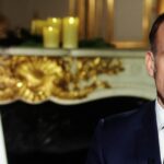macron saluta sfarsitul dictaturii lui maduro si cere o tranzitie democratica in venezuela 695a6eedb57e6
