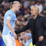 manchester united manchester city de la 1430 pe voyo analiza lui dan chilom cotele la pariuri echipele probabile 696b807fc541c
