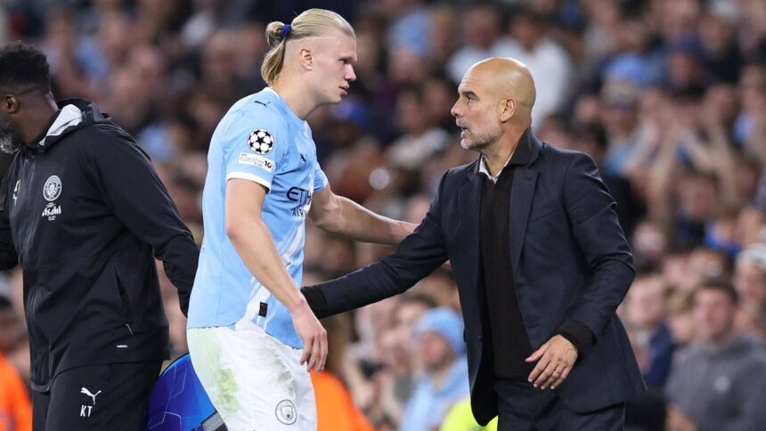 manchester united manchester city de la 1430 pe voyo analiza lui dan chilom cotele la pariuri echipele probabile 696b807fc541c