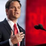marco rubio are unda verde de la trump in venezuela cum vrea casa alba sa faca ara situata in nordul americii de sud mareata din nou 695a06b18663c