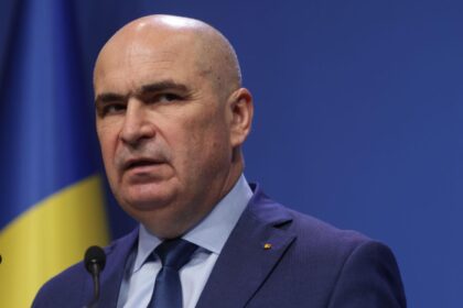 masurile de austeritate ale lui bolojan pun la pamant educatia din romania sindicatele fac acuzatii grave sistemul de invatamant se afla intr o grava criza 6970cae932347