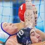meci horror la belgrad romania scufundata de italia la europeanul de polo ce urmeaza pentru elevii lui bogdan rath 696b89362fbb3