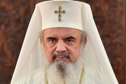 mesaj de compasiune si rugaciune patriarhul daniel alaturi de familiile victimelor tragediei din elvetia 6956ce932fb98