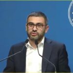 mesajul sfidator al ministrului muncii dupa ce a inghetat pensiile am fost aproape de romani 6957789c5515a