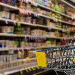 metoda eticheta lovitura pentru marile magazine cum pacalea un bucurestean sistemul de scanare a preturilor 6963953e69ccf