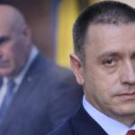 mihai fifor il taxeaza pe bolojan pentru interimatul de la educatie se joaca de a educatia in timp ce simularile bat la usa 696f968e1ade6