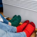 mii de bucuresteni stau in frig in apartamente intr una din cele mai geroase nopti harta 696aa1eea4bf9