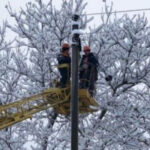 ministrul energiei a convocat comandamentul energetic national joi dimineata 695f731b58161
