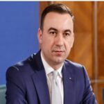ministrul energiei dublarea resurselor de energie este singura cale de a creste oferta si de a reduce preturile la energie 69728add492bc