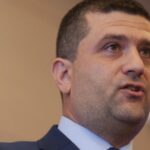 ministrul rezist de la aparare vizat de o motiune simpla radu miruta acuzat ca face declaratii iresponsabile 69661ef63a6cd