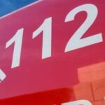 miros puternic de gaz intr un bloc din municipiul dragasani doua persoane au suferit atacuri de panica 697289c381167