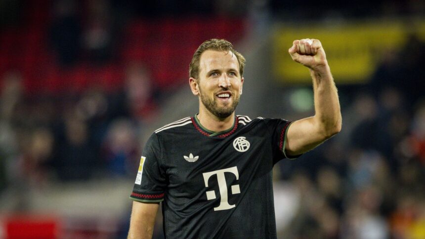 news alert dorit de barcelona harry kane semneaza 697103be6befa