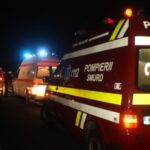 o femeie a nascut intr o ambulanta smurd in judetul giurgiu 69649996c8a64