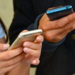 o noua metoda de inselatorie in romania cum poti ramane fara bani in conturi dupa ce primesti un sms de la curier 69663978173e9