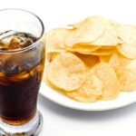 o tara din europa interzice reclamele la produse de tip junk food pe timpul zilei 695796f581e5d