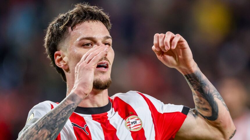 oficial decizia luata in privinta lui dennis man inainte de psv bayern munchen 697a621598c64