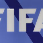 oficial suma uriasa la care au ajuns cheltuielile pentru transferuri in 2025 697a5c7e7c8d4