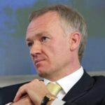 oligarhul rus disparut gasit fara viata pe stancile din cipru la doar o zi dupa moartea unui diplomat decese pe banda rulanta in randul elitei ruse 6968e9a4932a0