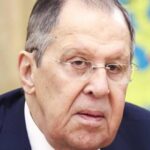 omul lui putin un nou atac la adresa liderilor europeni sunt condamnati nu au incredere in strategiile lor 695f872b30b0a