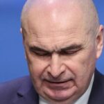 operatiunea debarcarea lui bolojan se pregateste demiterea critici pe banda rulanta 697b53f3aeb10